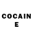Codein напиток Lean (лин) Orlando M