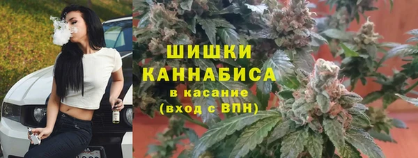 винт Баксан