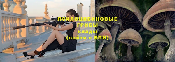 метадон Балахна